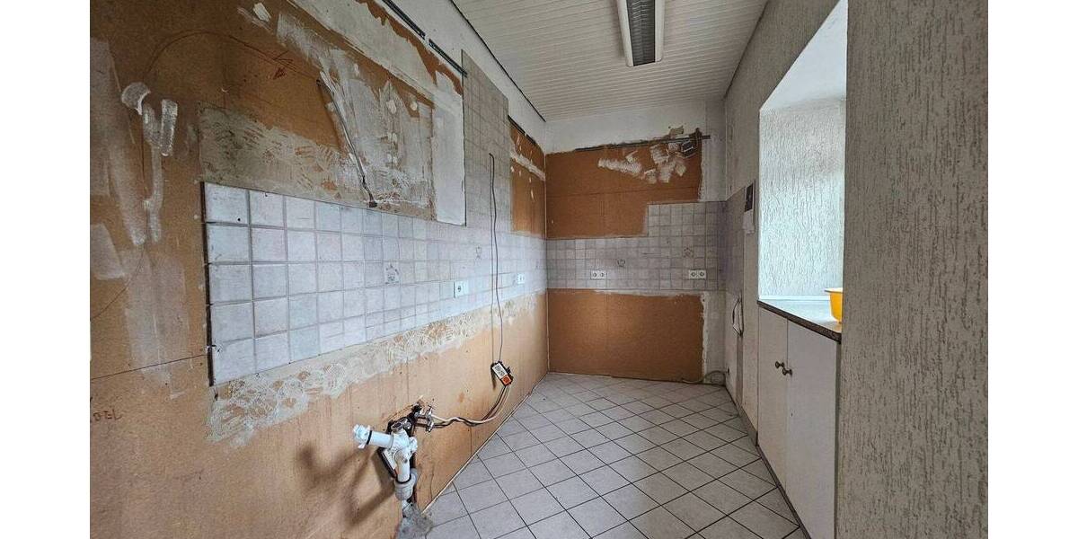 Mehrfamilienhaus, Wohnhaus Solingen Burg - 9 Zimmer, 218 m&sup2;, 494.000&euro; | Angebot:26379420