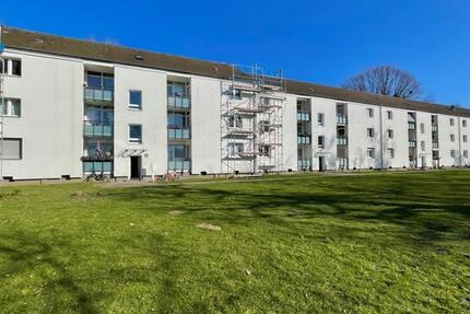 Wohnung Leverkusen Alkenrath - 3 Zimmer, 80 m&sup2;, 908&euro; | Angebot:26275330