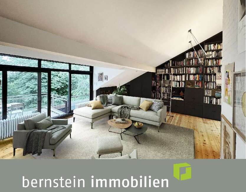 Haus zum Kaufen in Rösrath 990.000 € 387 m² 10 zimmer