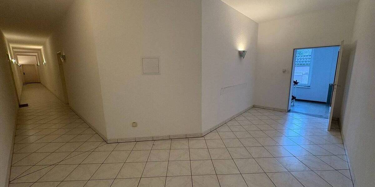 Mehrfamilienhaus, Wohnhaus Leverkusen Hitdorf - 3 Zimmer, 1 m&sup2;, 2.500.000&euro; | Angebot:23967857