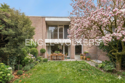 Haus Frechen - 4 Zimmer, 123 m&sup2;, 525.000&euro; | Angebot:26130262