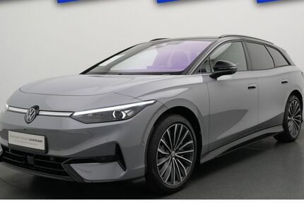 VW ID.7 1.009 km 62.480 &euro; Leverkusen 51379