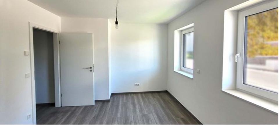 Terrassenwohnung Bergisch Gladbach Paffrath - 2 Zimmer, 65 m&sup2;, 995&euro; | Angebot:25444810