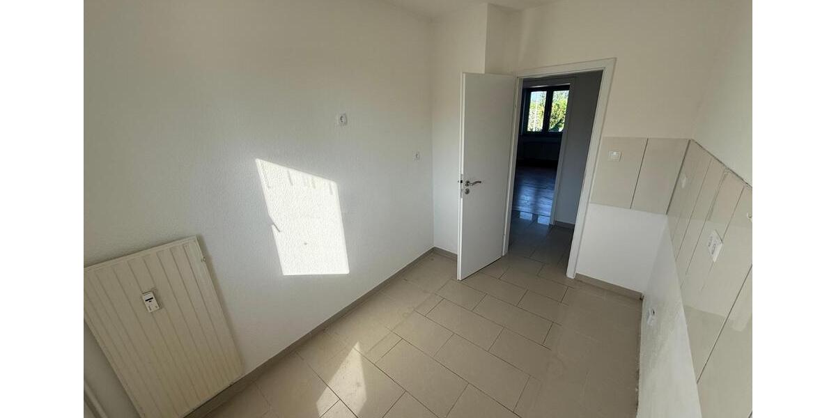 Etagenwohnung Solingen Ohligs - 3 Zimmer, 62 m&sup2;, 490&euro; | Angebot:26292826