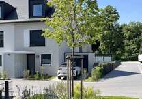 Haus zum Mieten in Kerpen Türnich 2.100 € 144.9 m²