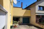 Doppelhaushälfte Bornheim - 7 Zimmer, 162 m&sup2;, 328.000&euro; | Angebot:26686407