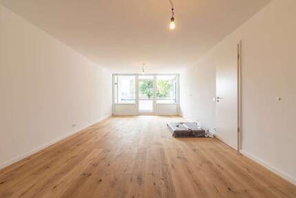 Wohnung zum Kaufen in Köln 435.450 € 79.14 m² 3 zimmer