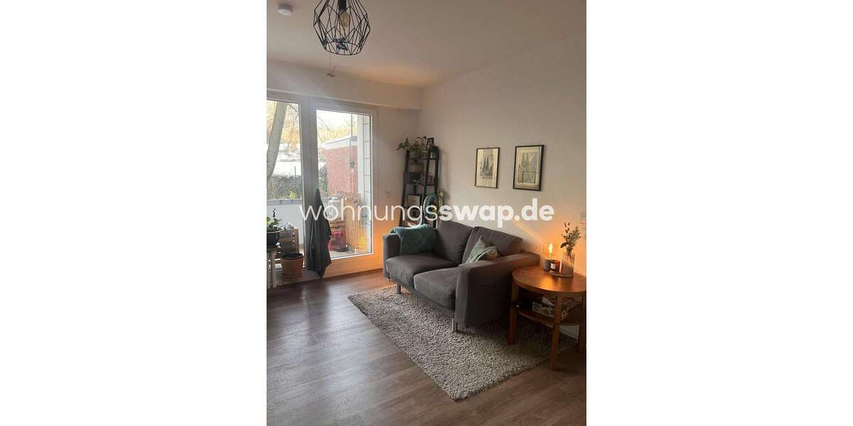 Wohnung zum Mieten in Köln 628 € 37 m² 1 zimmer