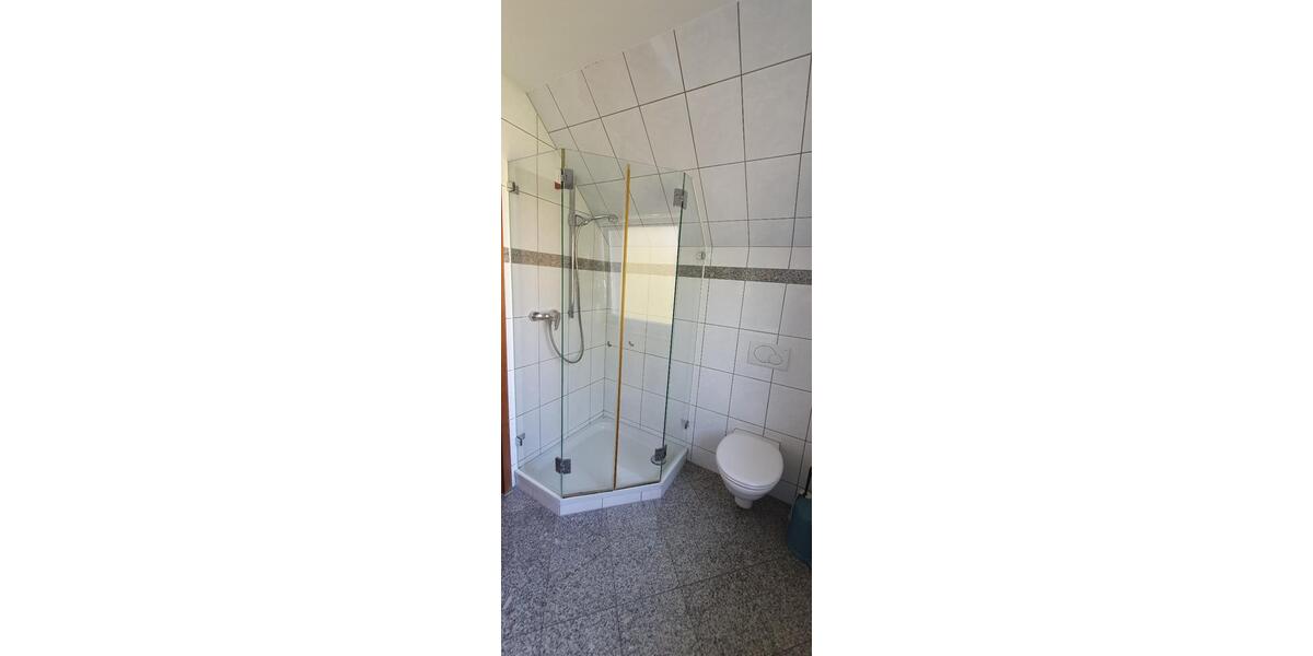 Reihenendhaus in ruhiger Lage und 6 Zimmern Provisionsfrei zimmer