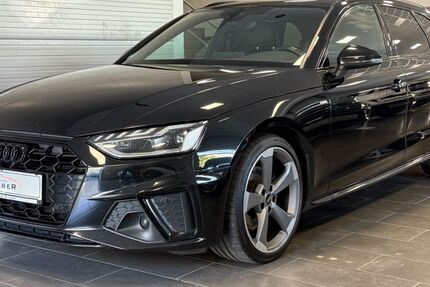 Audi A4 157.038 km 19.890 € Dormagen 41540