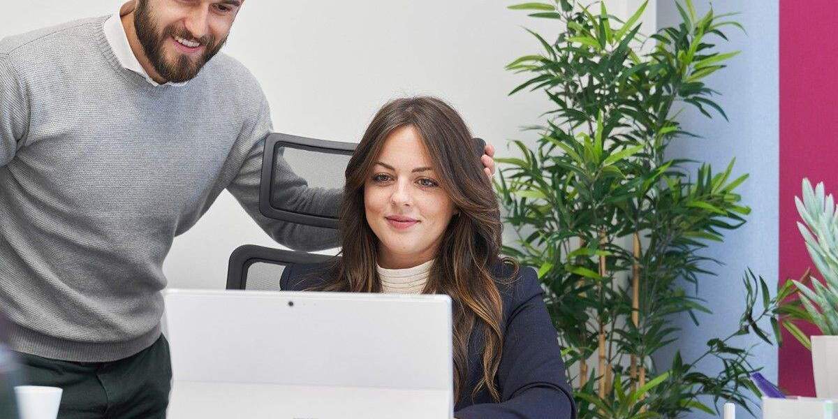 Gewerbeobjekt Köln Wahn - 189&euro; | Angebot:25693144