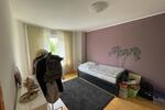 Reihenhaus Bonn Hardtberg - 4 Zimmer, 155 m&sup2;, 630.000&euro; | Angebot:25132756
