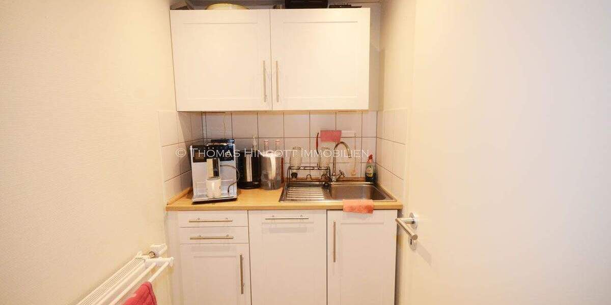 Gewerbeobjekt Bergisch Gladbach Bensberg - 3 Zimmer, 70 m&sup2;, 630&euro; | Angebot:25355921