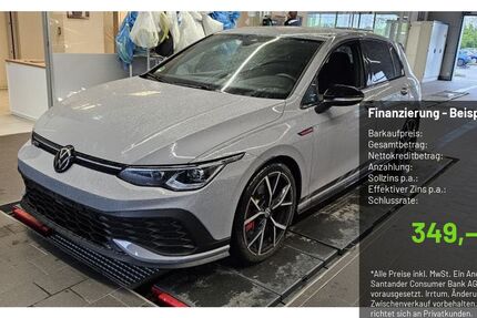 VW Golf 20.928 km 31.990 &euro; Pulheim-Brauweiler 50259