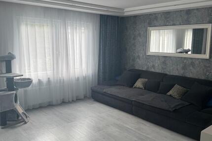 Haus Niederkassel - 4 Zimmer, 95 m&sup2;, 450.000&euro; | Angebot:26799570