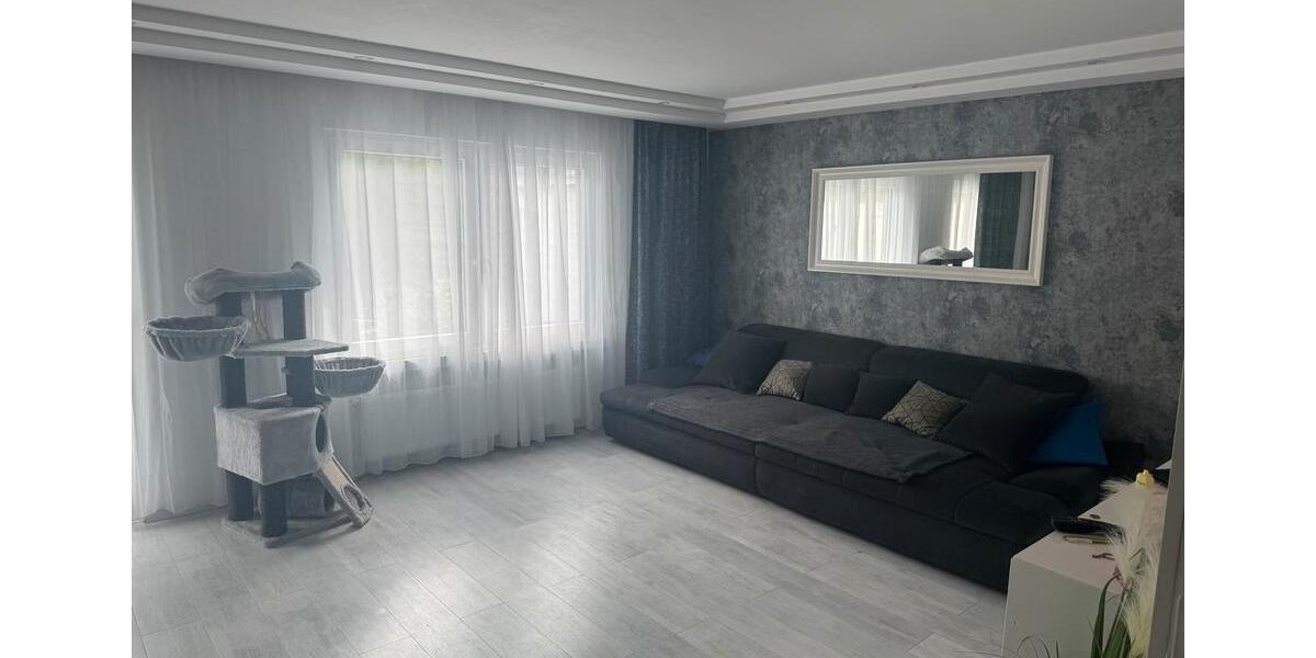Reihenhaus Niederkassel - 4 Zimmer, 95 m&sup2;, 450.000&euro; | Angebot:26799570