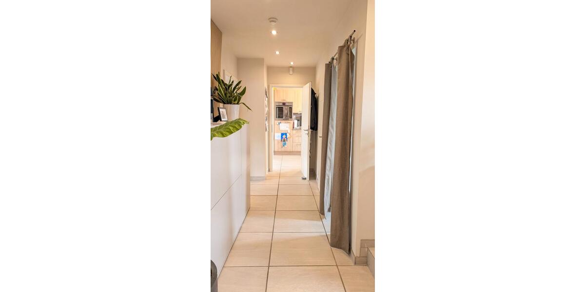 Einfamilienhaus Bedburg - 470.000&euro; | Angebot:26765583