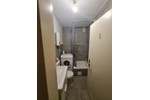 Etagenwohnung Köln Nippes - 2 Zimmer, 38 m&sup2;, 159.000&euro; | Angebot:27263719