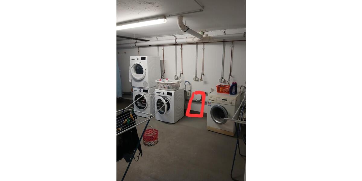 Etagenwohnung Solingen Burg - 3 Zimmer, 90 m&sup2;, 379.000&euro; | Angebot:25725017