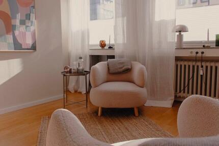 Gewerbeobjekt Köln Ehrenfeld - 130&euro; | Angebot:26604305