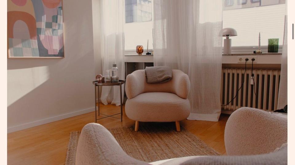 Gewerbeobjekt Köln Ehrenfeld - 130&euro; | Angebot:26604305