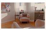 Gewerbeobjekt Köln Ehrenfeld - 130&euro; | Angebot:26604305