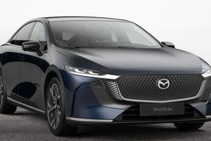 Mazda 6e 1.200 km 41.950 € Köln 50735