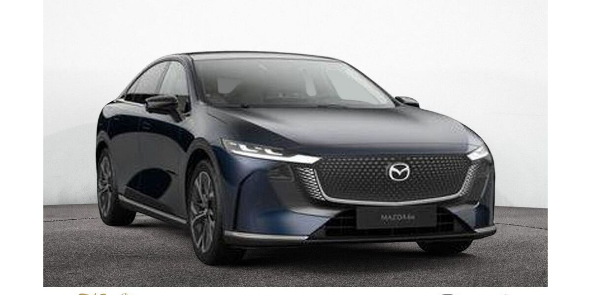 Mazda 6e 1.200 km 41.950 € Köln 50735