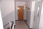Etagenwohnung Bergheim Quadrath-Ichendorf - 2 Zimmer, 50 m&sup2;, 650&euro; | Angebot:25863328