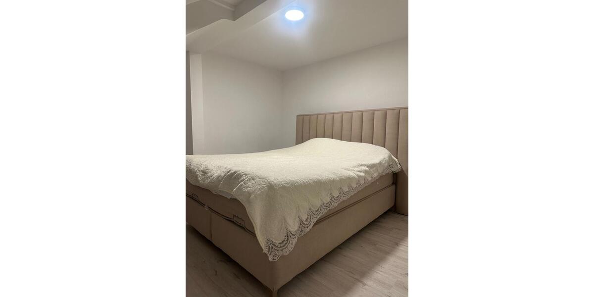 Wohnung zu vermieten 2,5 Zimmer Bonn Auerberg 2.5 zimmer