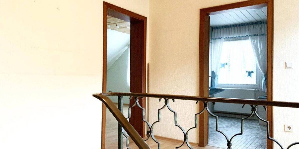Einfamilienhaus Köln Wahn - 6 Zimmer, 152 m&sup2;, 520.000&euro; | Angebot:26851363