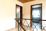 Einfamilienhaus Köln Wahn - 6 Zimmer, 152 m&sup2;, 520.000&euro; | Angebot:26851363