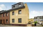 Reihenendhaus Frechen - 6 Zimmer, 180 m&sup2;, 399.000&euro; | Angebot:26065445
