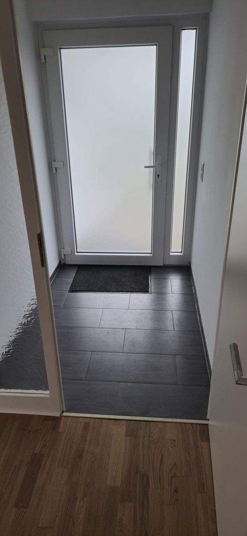 Barrierefreier Bungalow in Rodenkirchen-Rondorf-Hochkirchen 4 zimmer