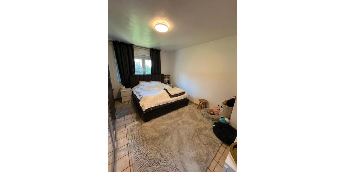 Etagenwohnung Köln Kalk - 3 Zimmer, 66 m&sup2;, 325.000&euro; | Angebot:27146046