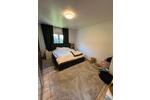 Etagenwohnung Köln Kalk - 3 Zimmer, 66 m&sup2;, 325.000&euro; | Angebot:27146046
