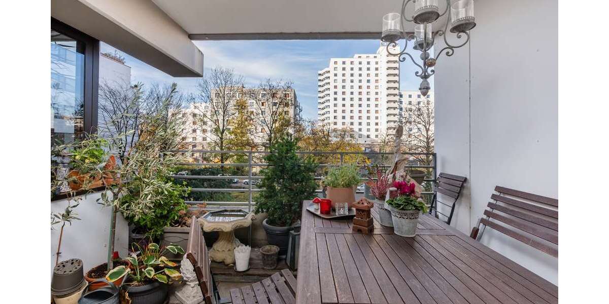 Wohnung zum Kaufen in Bonn 330.000 € 88 m² 2 zimmer
