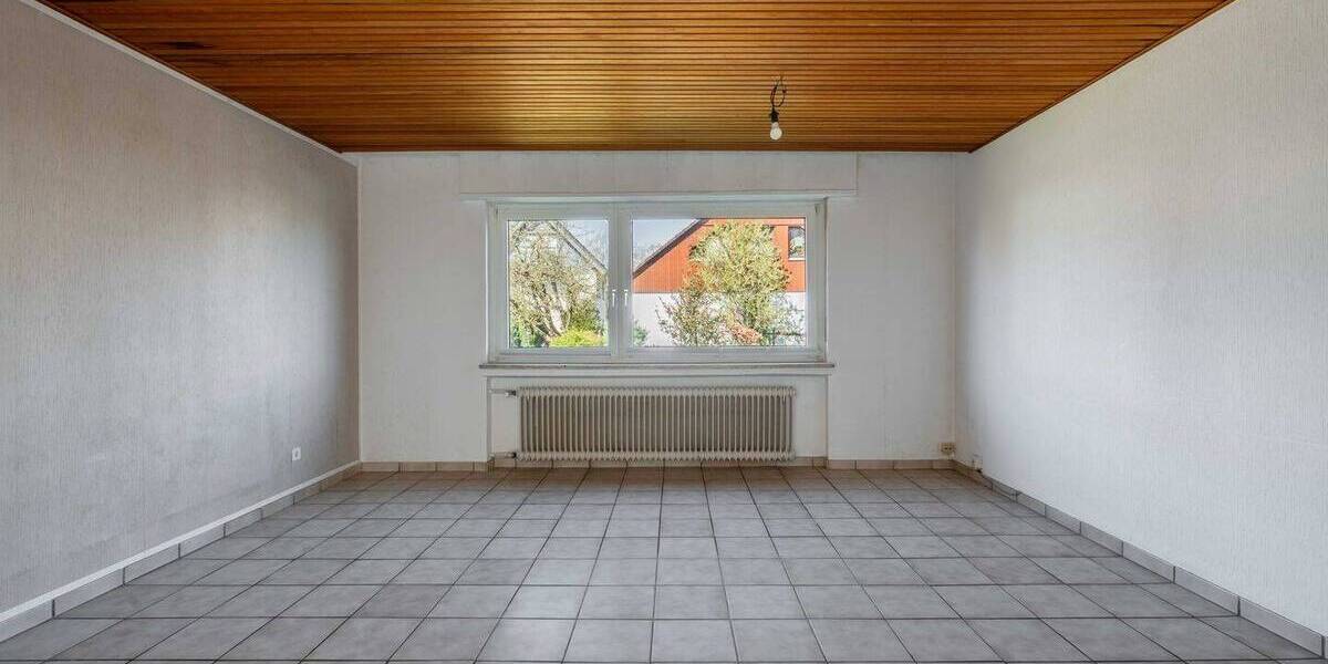 Doppelhaushälfte Bonn / Niederholtorf Niederholtorf - 7 Zimmer, 169 m&sup2;, 498.000&euro; | Angebot:26105598