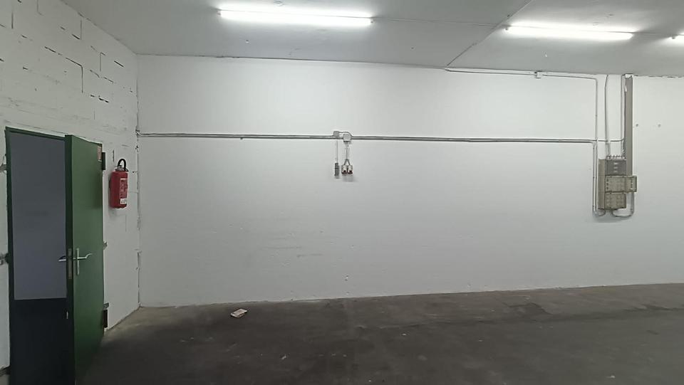 Gewerbeobjekt Bonn Poppelsdorf - 1.600&euro; | Angebot:24576289