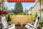 Etagenwohnung Lohmar - 3 Zimmer, 81 m&sup2;, 900&euro; | Angebot:26346417
