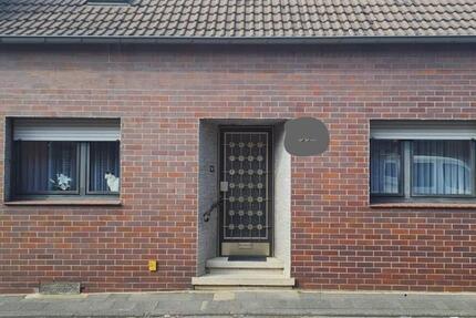 Haus Bergheim Ahe - 7 Zimmer, 237 m&sup2;, 320.000&euro; | Angebot:26164454