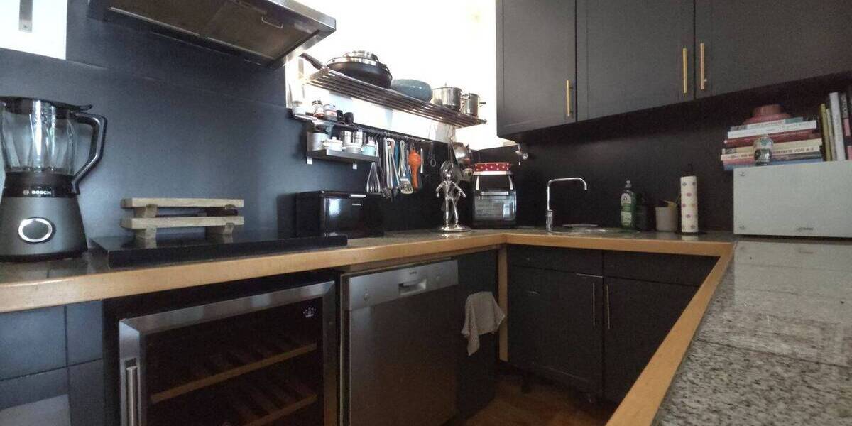 Reihenendhaus Alfter - 3 Zimmer, 150 m&sup2;, 689.000&euro; | Angebot:26865309