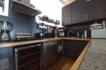 Reihenendhaus Alfter - 3 Zimmer, 150 m&sup2;, 689.000&euro; | Angebot:26865309