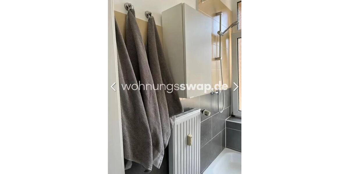 Etagenwohnung Köln Kalk - 1 Zimmer, 14 m&sup2;, 400&euro; | Angebot:26393303