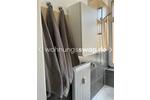 Etagenwohnung Köln Kalk - 1 Zimmer, 14 m&sup2;, 400&euro; | Angebot:26393303
