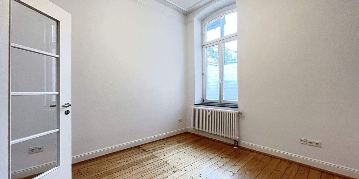 Mehrfamilienhaus, Wohnhaus Köln Dellbrück - 1 Zimmer, 1.650.000&euro; | Angebot:24544419
