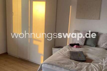 Wohnung Köln - 1 Zimmer, 36 m&sup2;, 450&euro; | Angebot:25474753