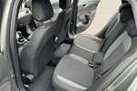 Opel Astra Klima Navi Temp CarPlay 1.Hd 28.000 km !!! 28.000 km 14.000 &euro; Erftstadt 50374