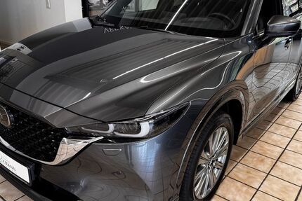 Mazda CX-5 42.810 km 36.450 &euro; Köln 50735