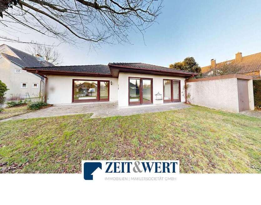 Haus zum Kaufen in Bedburg 348.000 € 113 m²